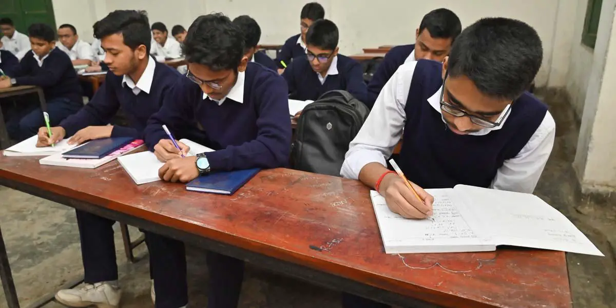 এসএসসি পরীক্ষায় তথ্য ও যোগাযোগ প্রযুক্তি বিষয়ে এ প্লাস পাওয়ার পরামর্শ